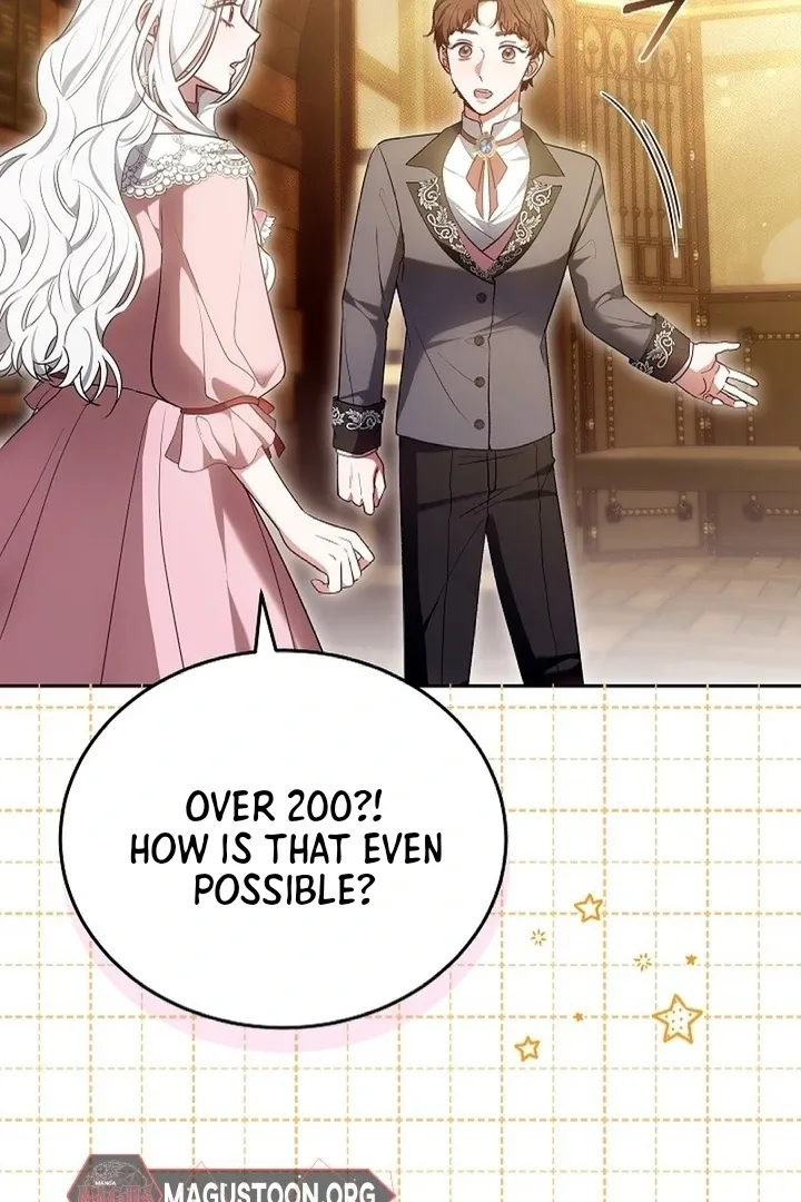 When Rage Turns You Into the Female Lead Chapter 9 Online - página 24