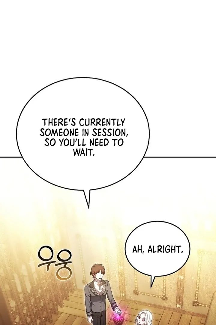 When Rage Turns You Into the Female Lead Chapter 9 Online - página 26