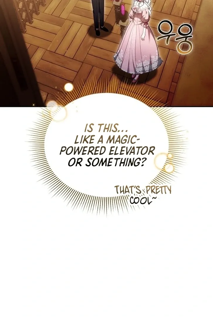 When Rage Turns You Into the Female Lead Chapter 9 Online - página 27