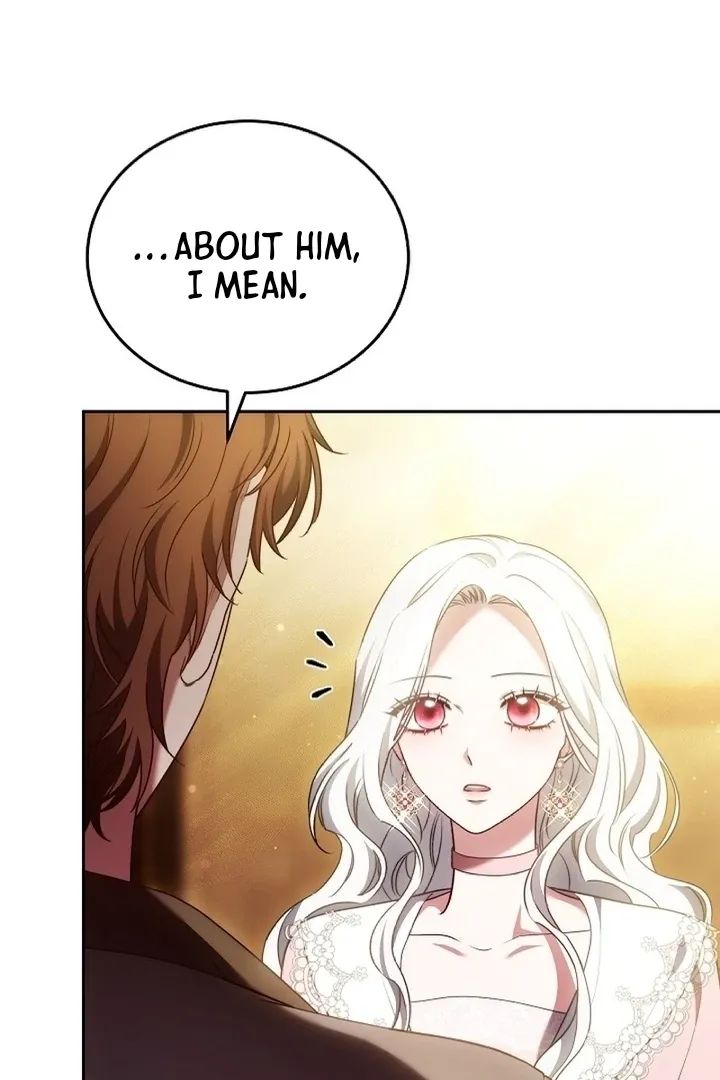 When Rage Turns You Into the Female Lead Chapter 9 Online - página 28