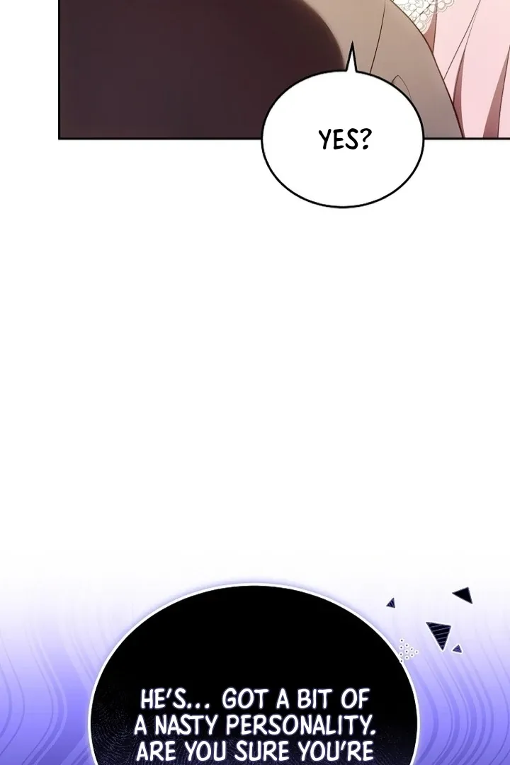 When Rage Turns You Into the Female Lead Chapter 9 Online - página 29