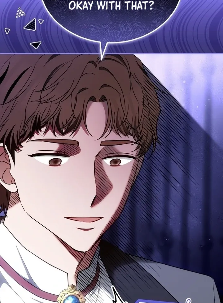 When Rage Turns You Into the Female Lead Chapter 9 Online - página 30