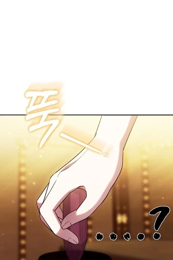 When Rage Turns You Into the Female Lead Chapter 9 Online - página 37