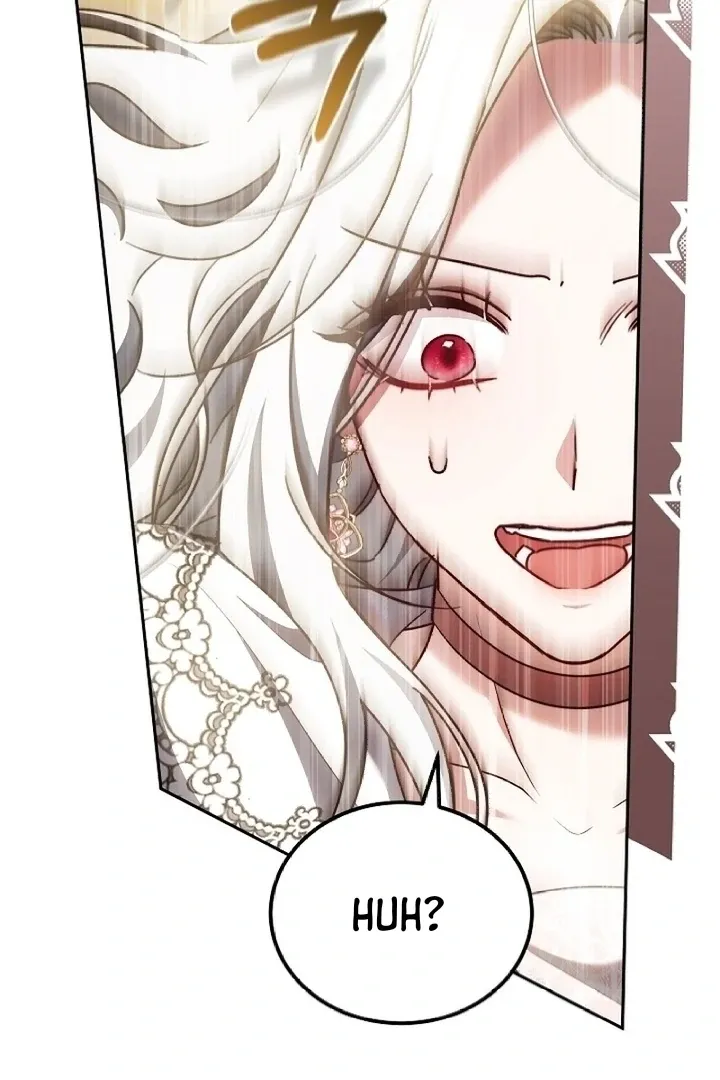 When Rage Turns You Into the Female Lead Chapter 9 Online - página 39