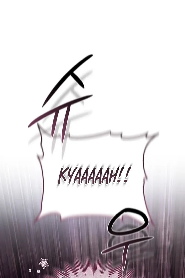 When Rage Turns You Into the Female Lead Chapter 9 Online - página 40