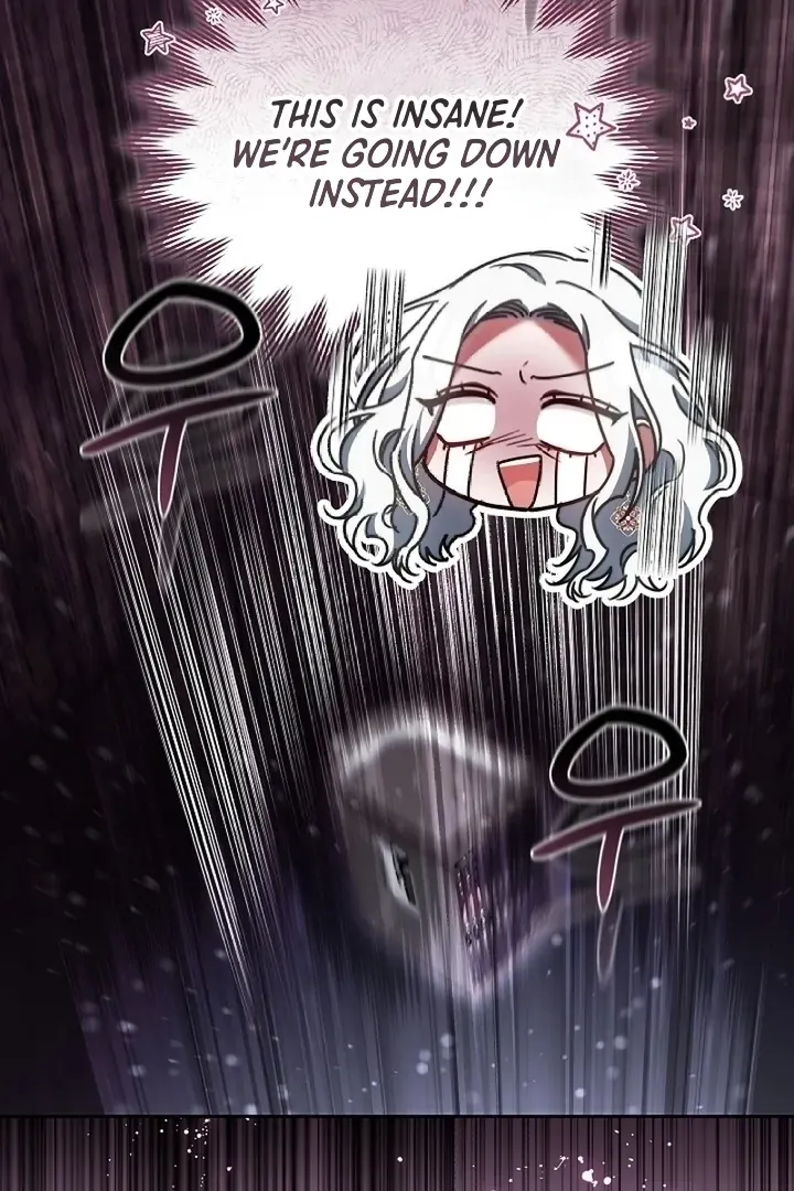 When Rage Turns You Into the Female Lead Chapter 9 Online - página 41