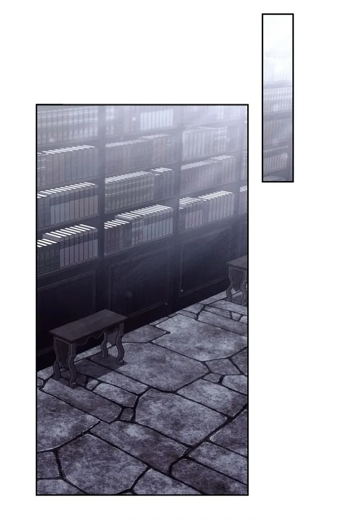 When Rage Turns You Into the Female Lead Chapter 9 Online - página 43