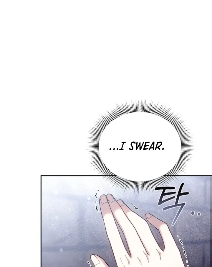 When Rage Turns You Into the Female Lead Chapter 9 Online - página 44