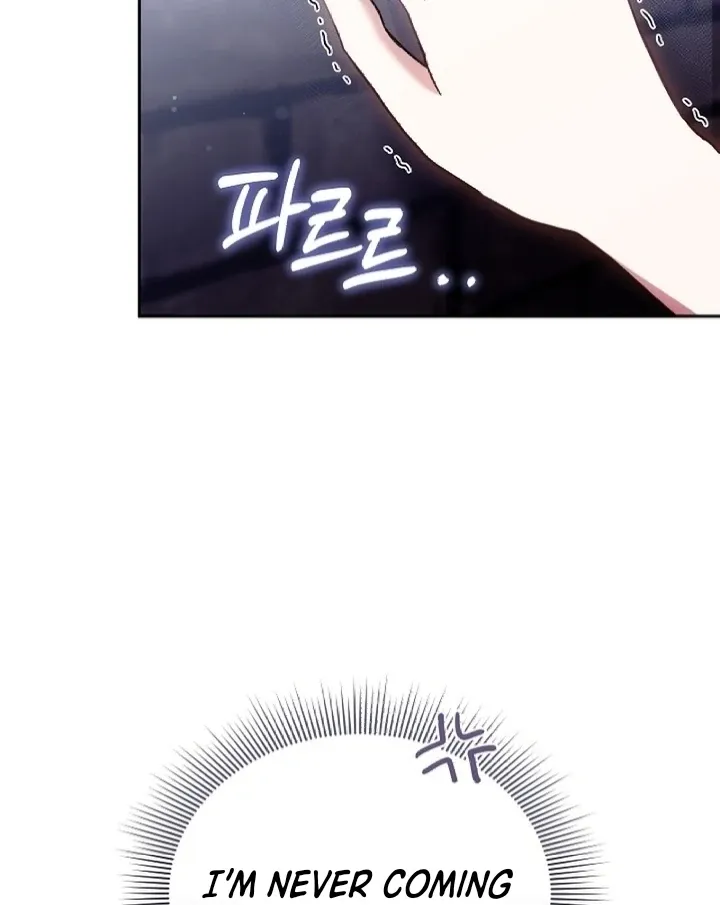 When Rage Turns You Into the Female Lead Chapter 9 Online - página 45