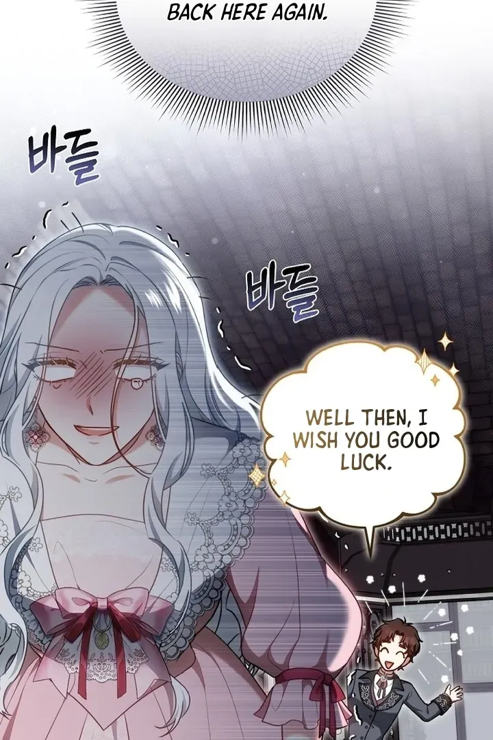 When Rage Turns You Into the Female Lead Chapter 9 Online - página 46