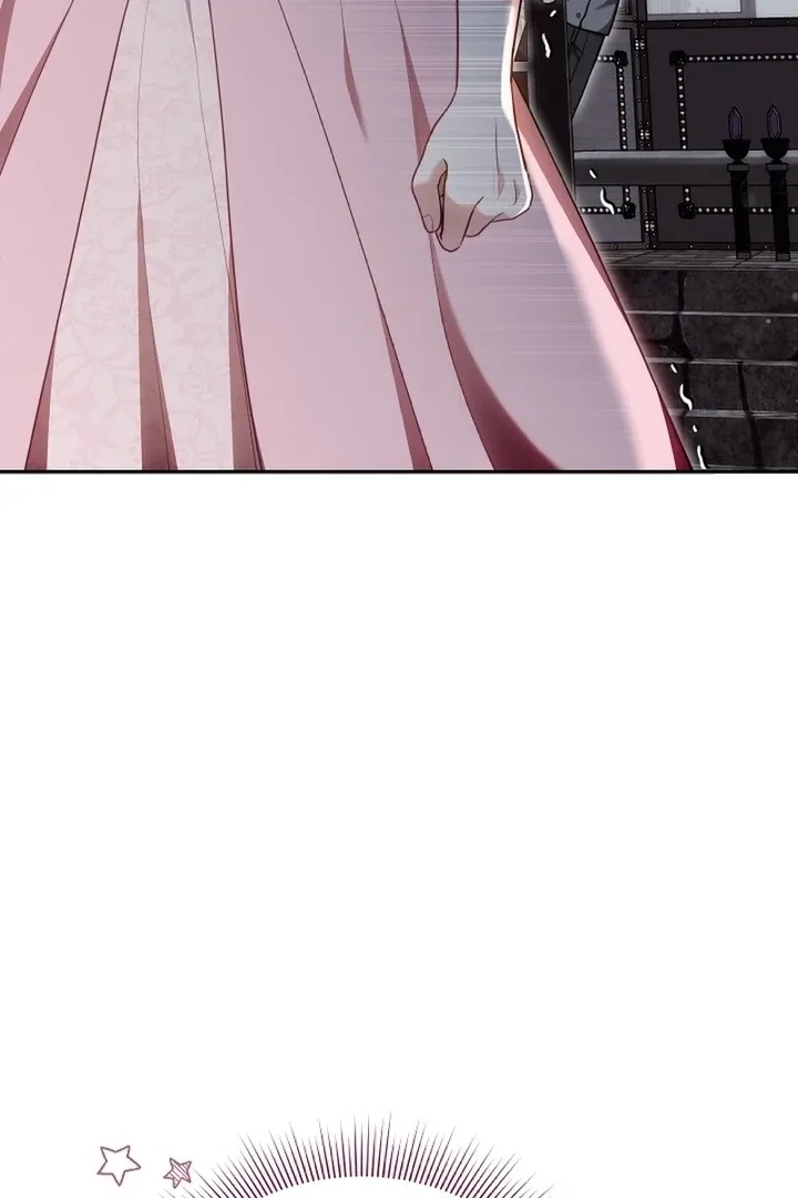 When Rage Turns You Into the Female Lead Chapter 9 Online - página 47