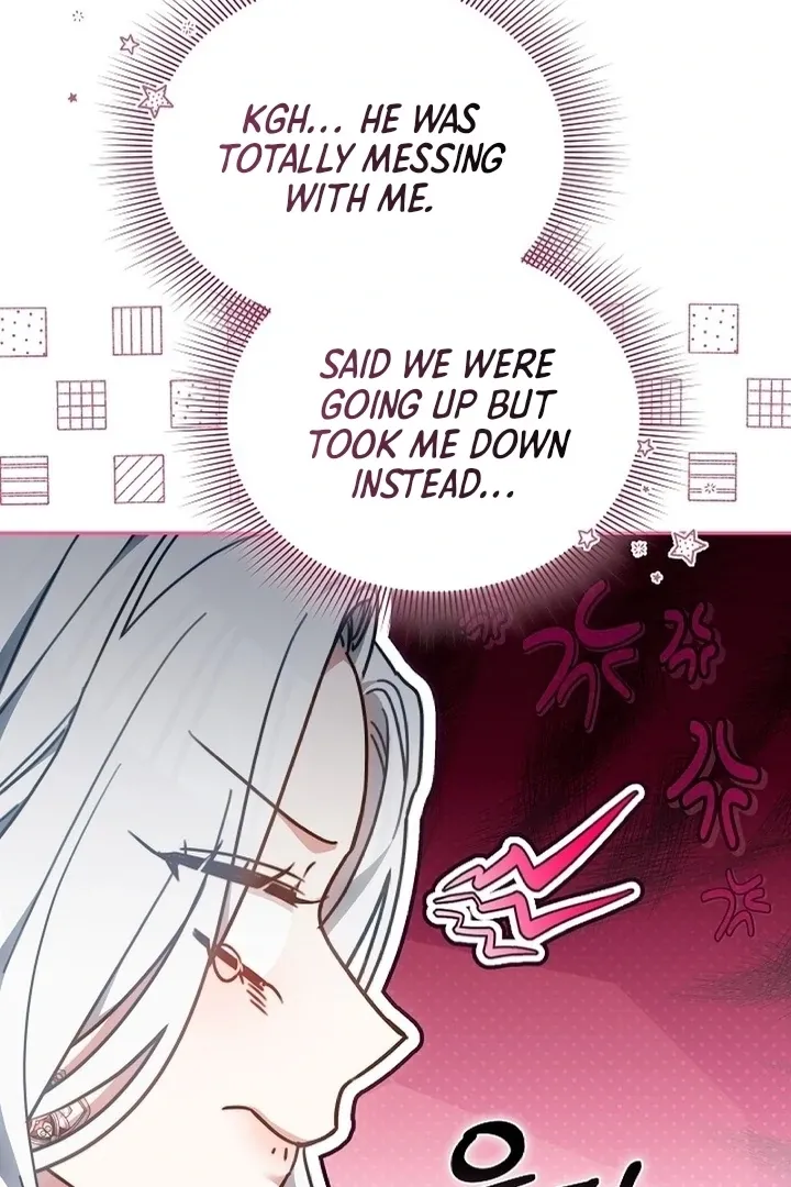 When Rage Turns You Into the Female Lead Chapter 9 Online - página 48