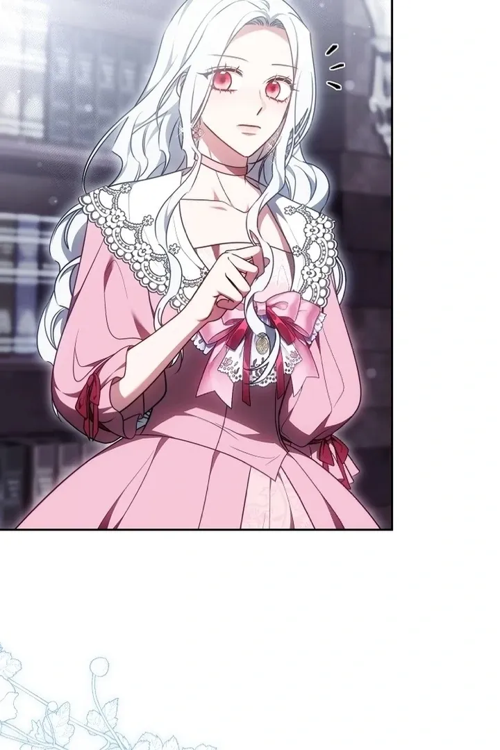 When Rage Turns You Into the Female Lead Chapter 9 Online - página 50