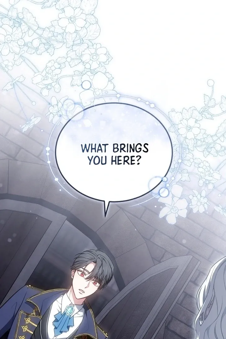 When Rage Turns You Into the Female Lead Chapter 9 Online - página 51