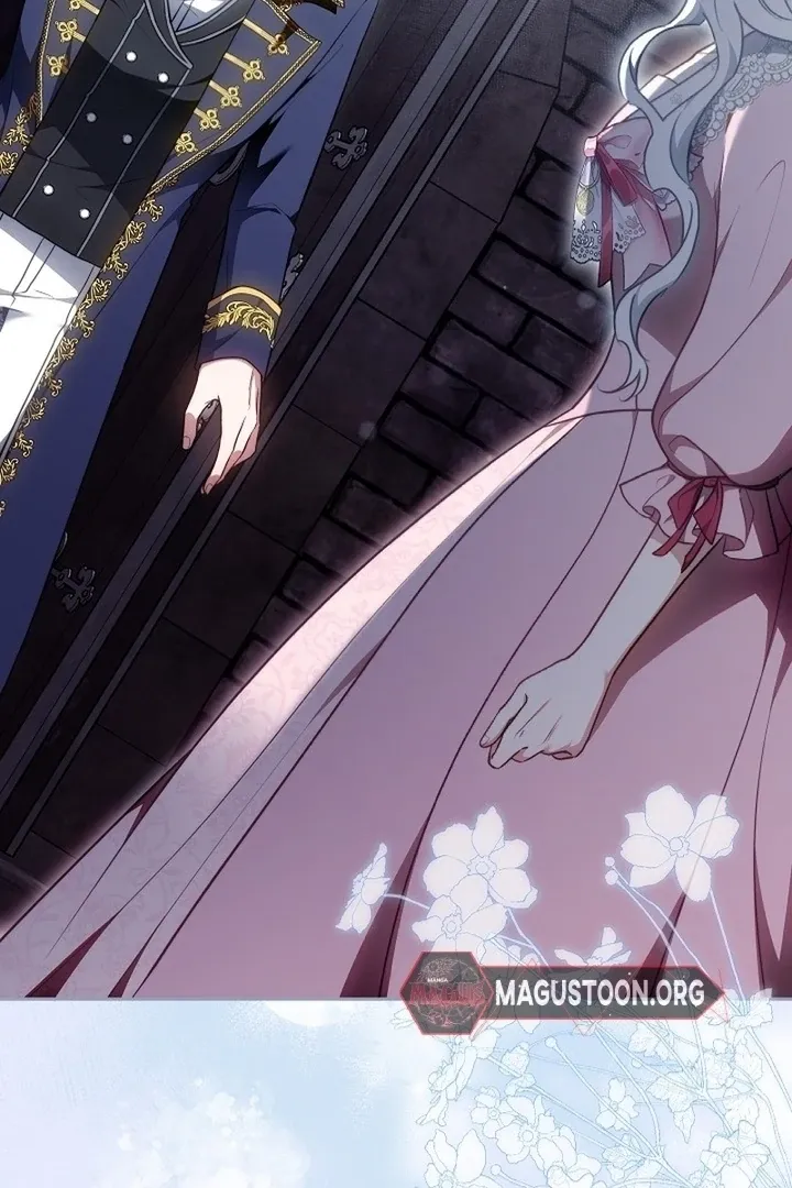 When Rage Turns You Into the Female Lead Chapter 9 Online - página 52