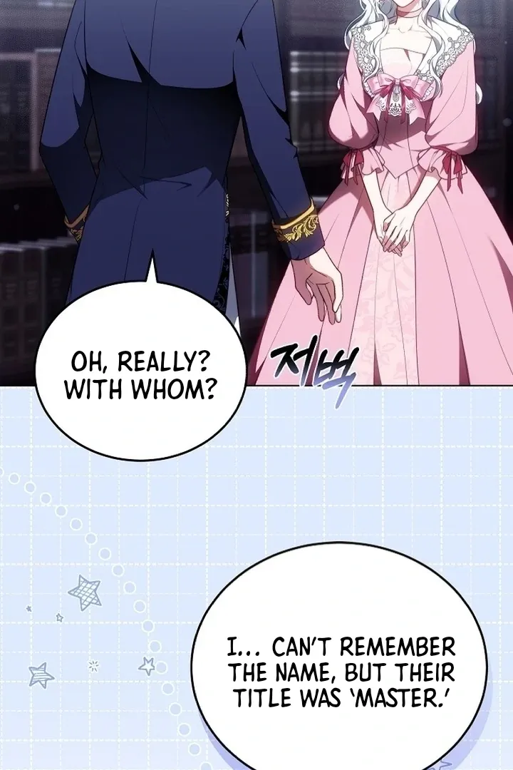 When Rage Turns You Into the Female Lead Chapter 9 Online - página 56