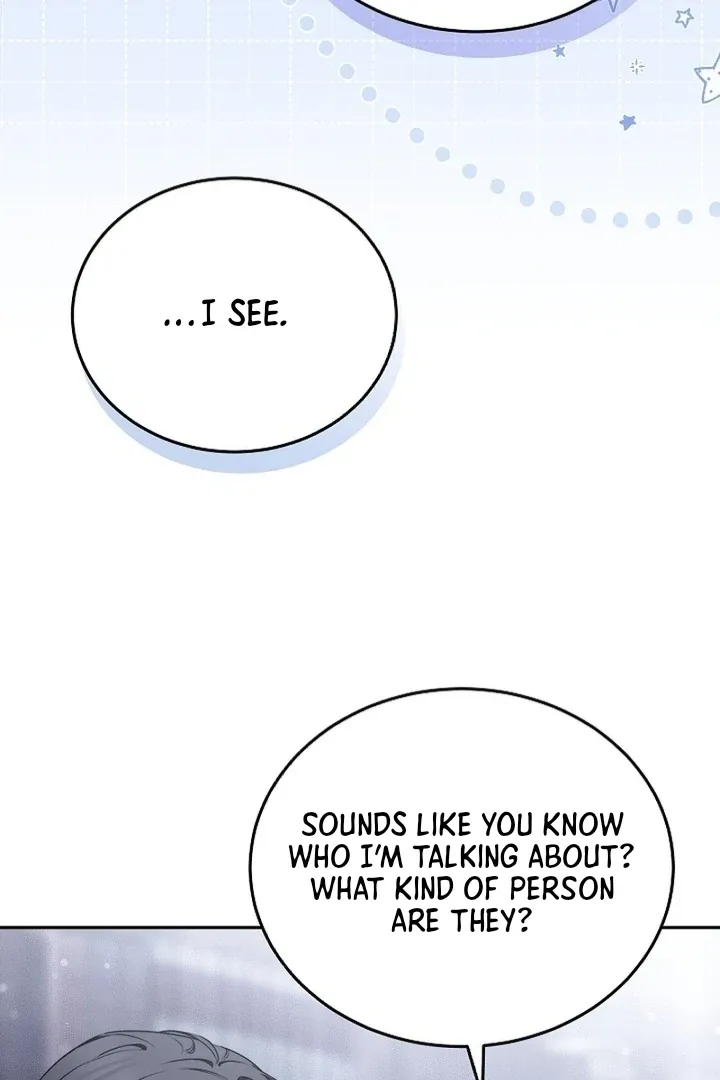 When Rage Turns You Into the Female Lead Chapter 9 Online - página 57