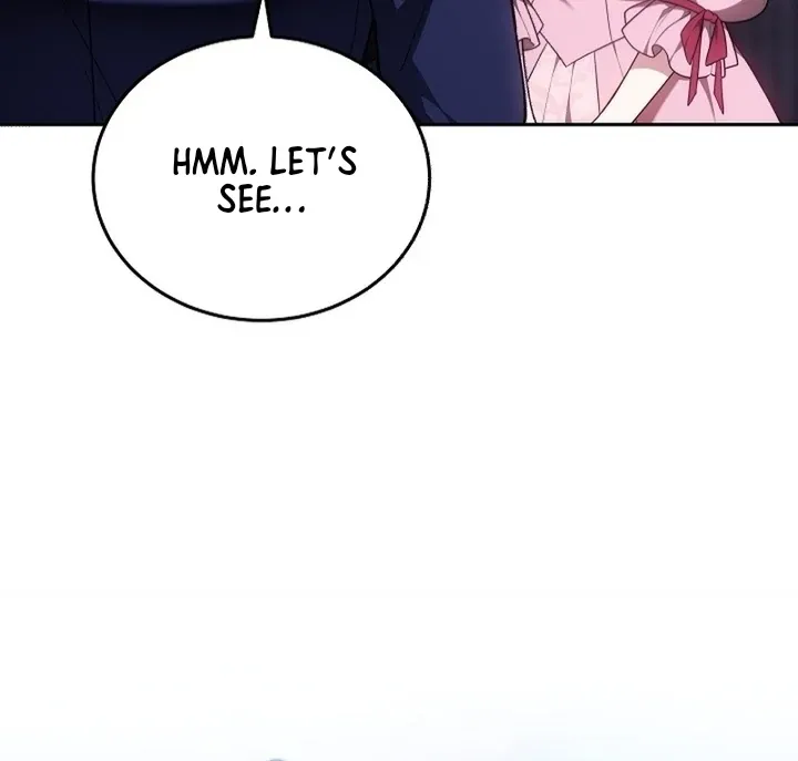 When Rage Turns You Into the Female Lead Chapter 9 Online - página 59