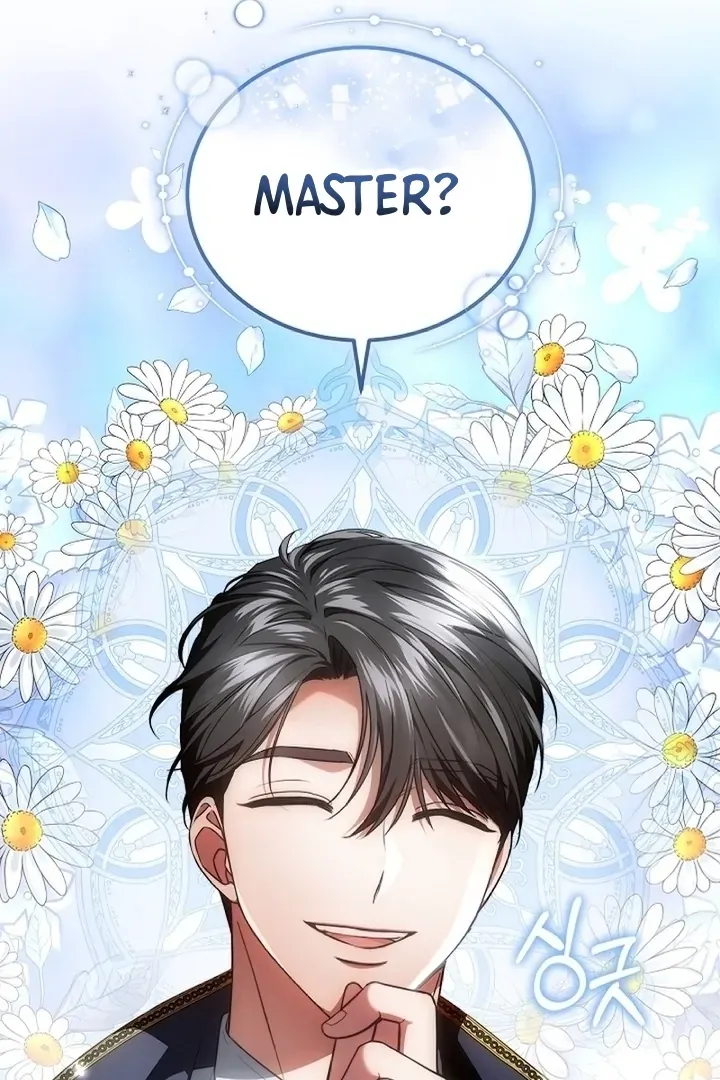 When Rage Turns You Into the Female Lead Chapter 9 Online - página 60