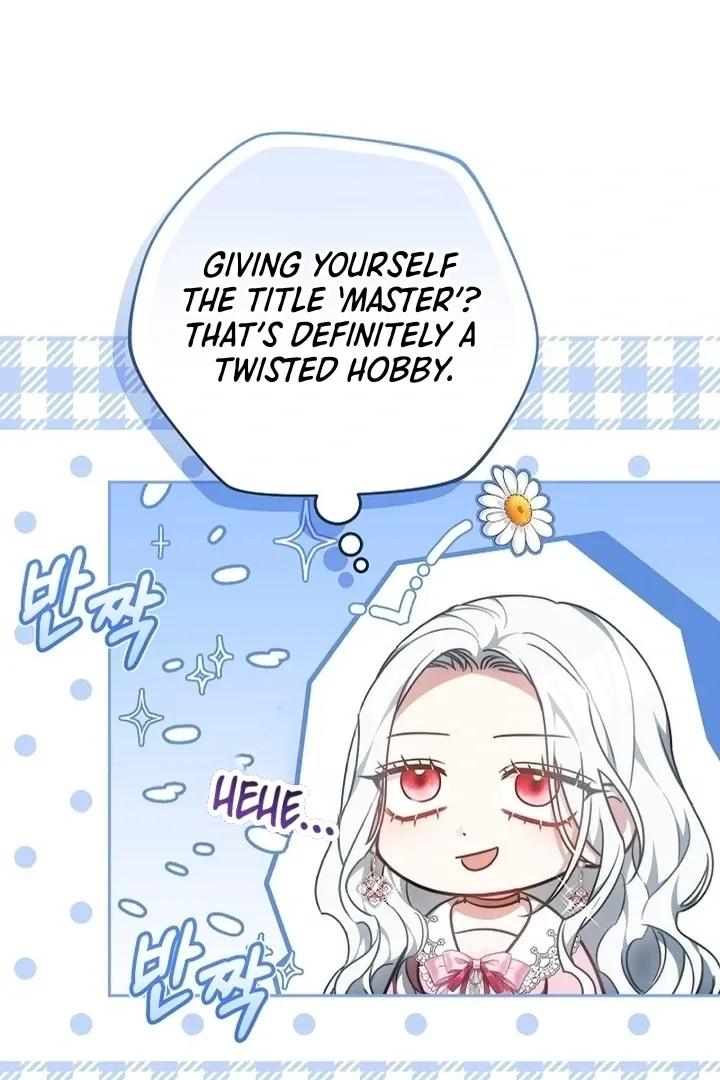 When Rage Turns You Into the Female Lead Chapter 9 Online - página 62