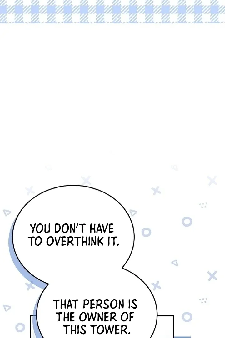When Rage Turns You Into the Female Lead Chapter 9 Online - página 63