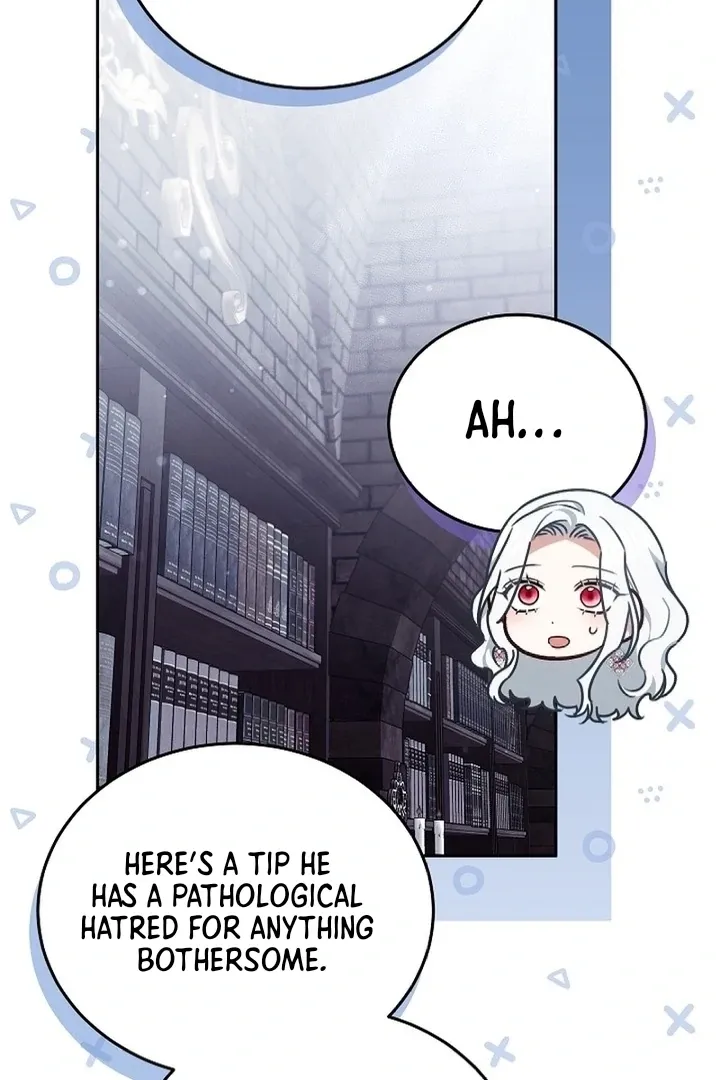 When Rage Turns You Into the Female Lead Chapter 9 Online - página 64