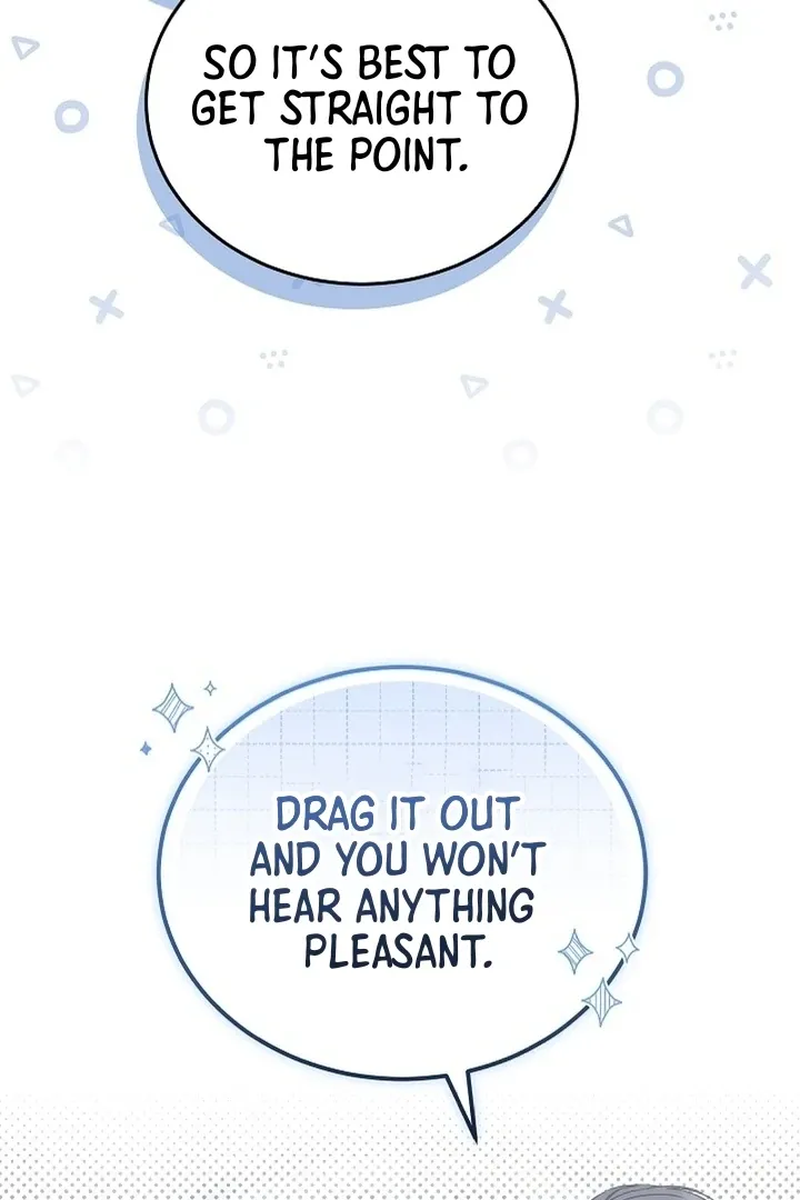 When Rage Turns You Into the Female Lead Chapter 9 Online - página 65