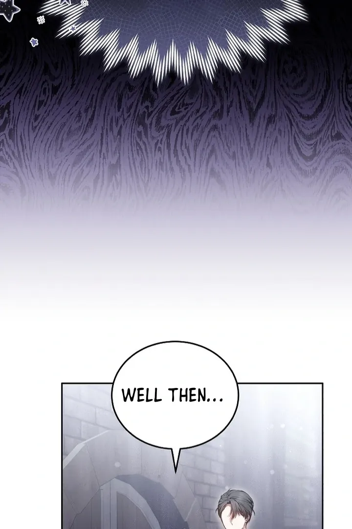When Rage Turns You Into the Female Lead Chapter 9 Online - página 67