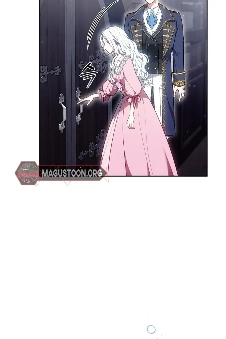 When Rage Turns You Into the Female Lead Chapter 9 Online - página 68