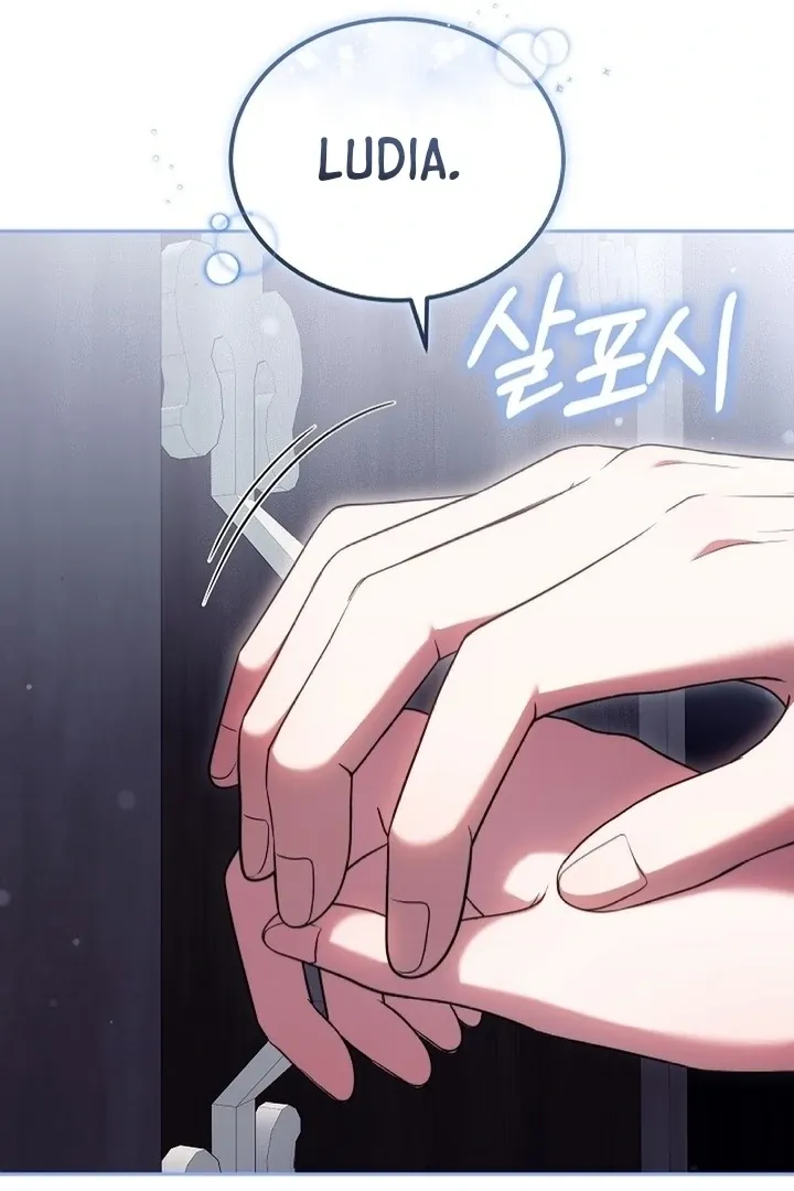 When Rage Turns You Into the Female Lead Chapter 9 Online - página 69