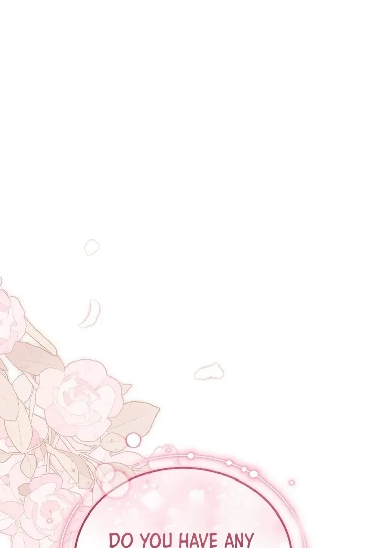 When Rage Turns You Into the Female Lead Chapter 9 Online - página 70