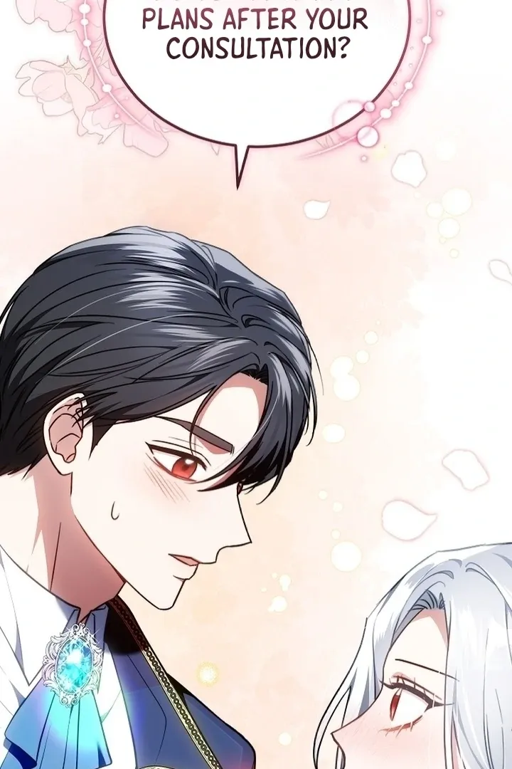 When Rage Turns You Into the Female Lead Chapter 9 Online - página 71
