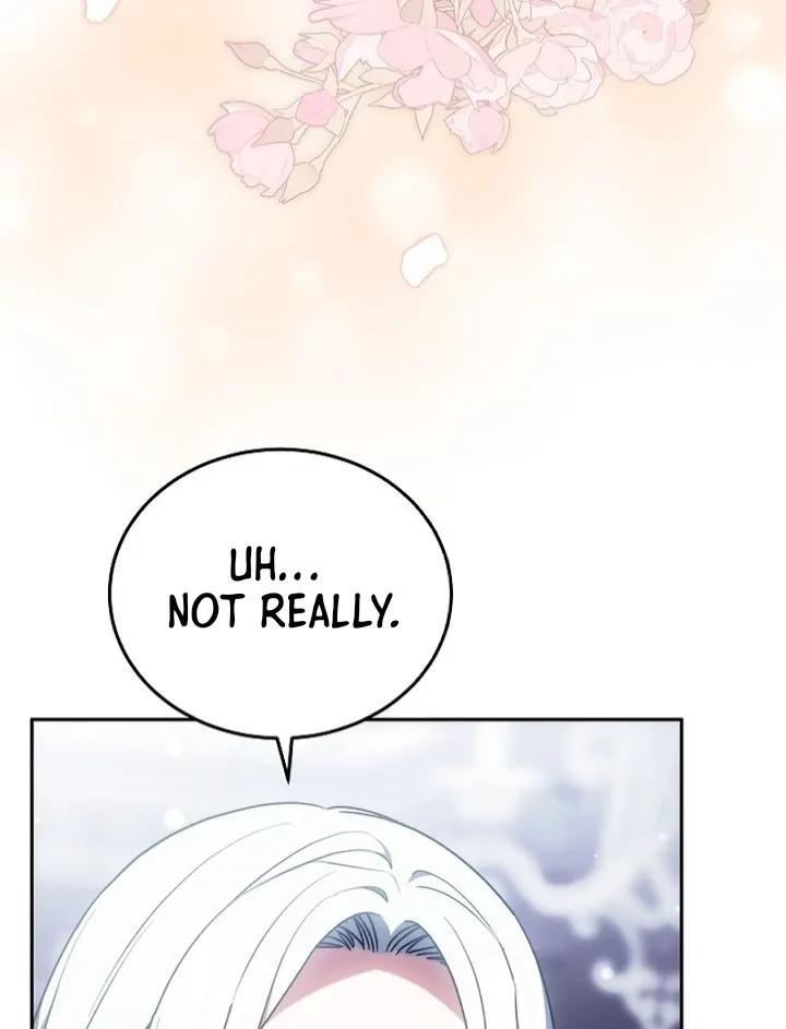 When Rage Turns You Into the Female Lead Chapter 9 Online - página 73