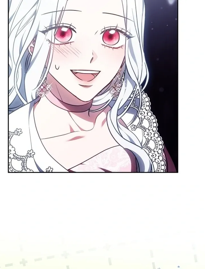 When Rage Turns You Into the Female Lead Chapter 9 Online - página 74