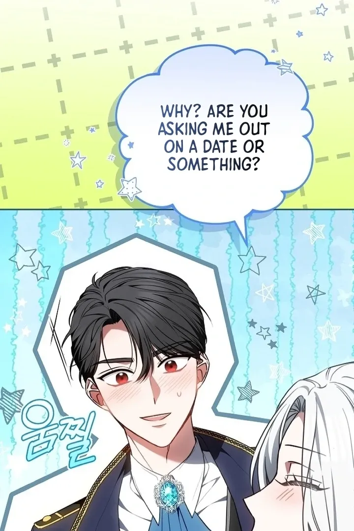 When Rage Turns You Into the Female Lead Chapter 9 Online - página 75