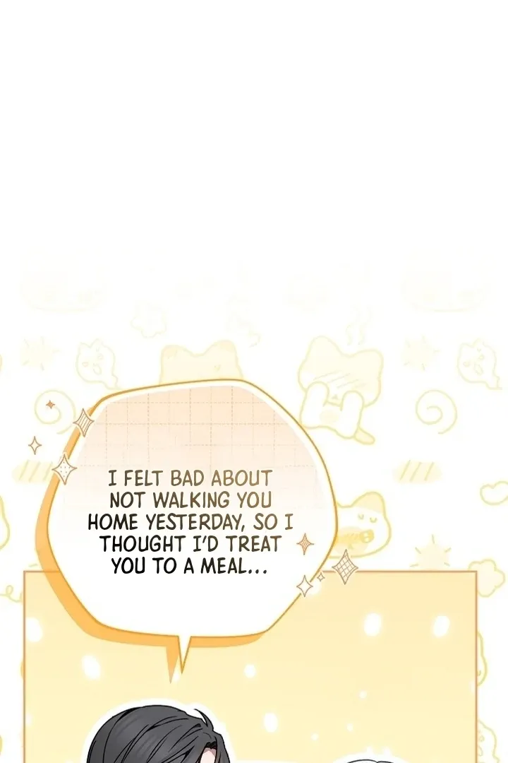 When Rage Turns You Into the Female Lead Chapter 9 Online - página 78