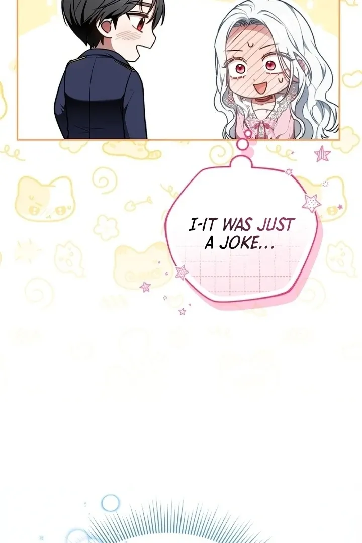 When Rage Turns You Into the Female Lead Chapter 9 Online - página 79