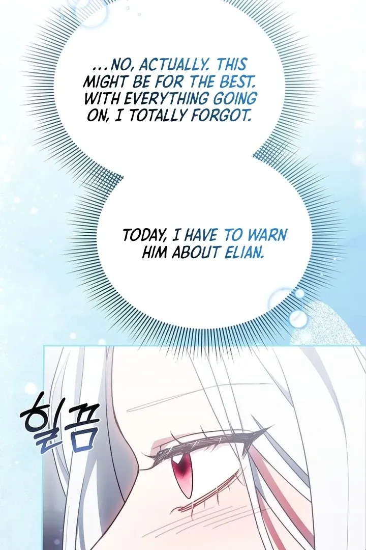 When Rage Turns You Into the Female Lead Chapter 9 Online - página 80