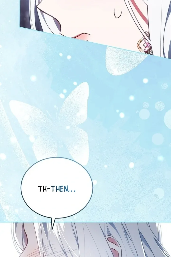 When Rage Turns You Into the Female Lead Chapter 9 Online - página 81