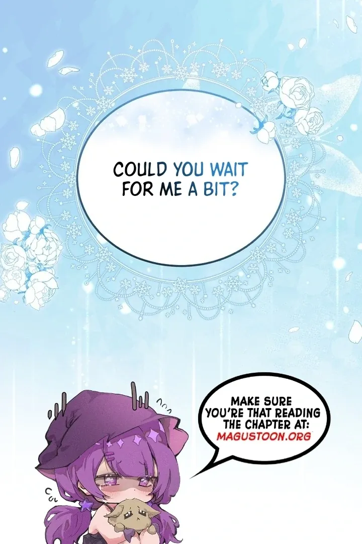 When Rage Turns You Into the Female Lead Chapter 9 Online - página 83