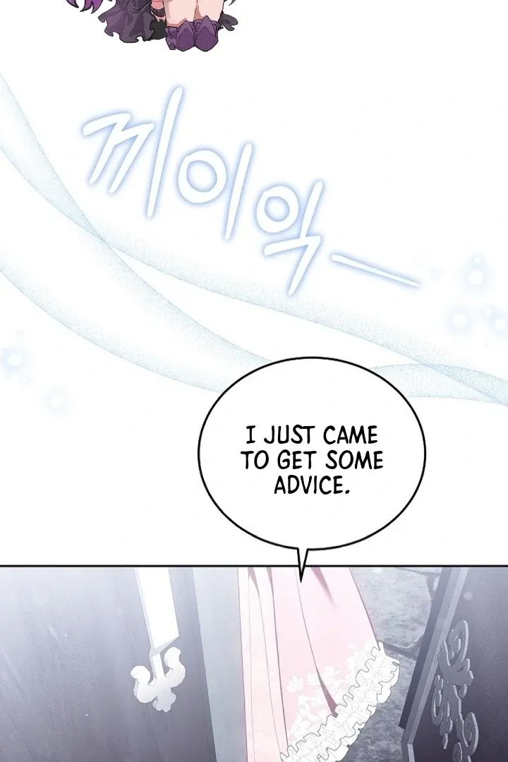 When Rage Turns You Into the Female Lead Chapter 9 Online - página 84