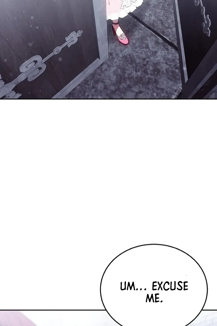 When Rage Turns You Into the Female Lead Chapter 9 Online - página 85