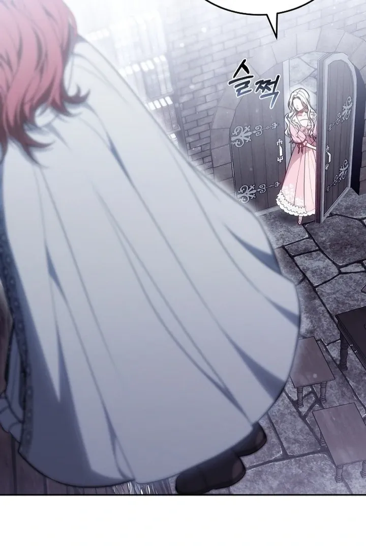 When Rage Turns You Into the Female Lead Chapter 9 Online - página 86