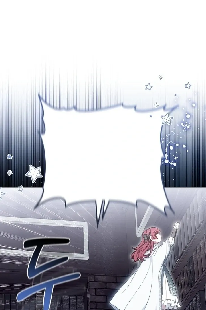 When Rage Turns You Into the Female Lead Chapter 9 Online - página 87