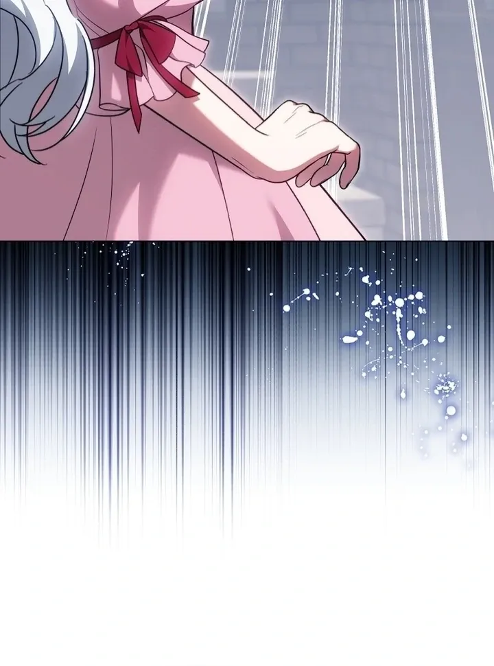 When Rage Turns You Into the Female Lead Chapter 9 Online - página 89