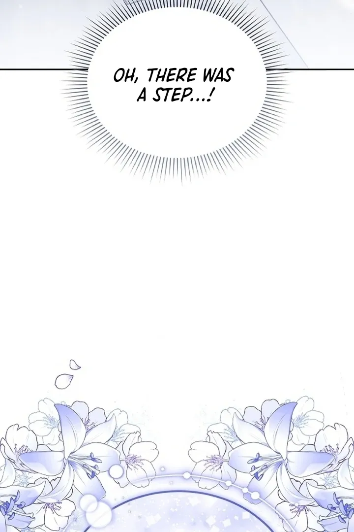 When Rage Turns You Into the Female Lead Chapter 9 Online - página 91