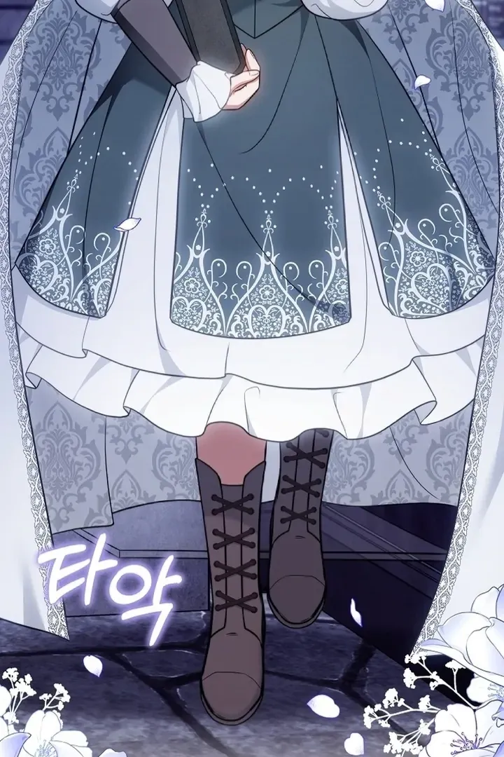 When Rage Turns You Into the Female Lead Chapter 9 Online - página 93
