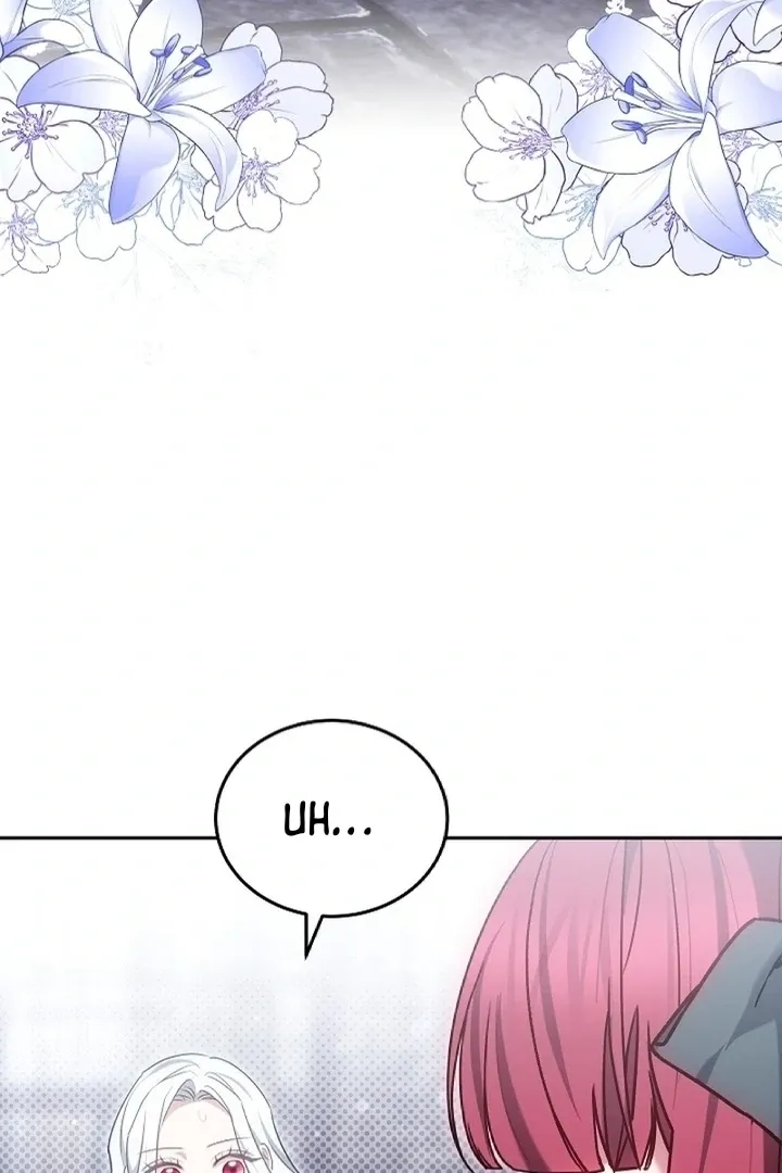 When Rage Turns You Into the Female Lead Chapter 9 Online - página 94