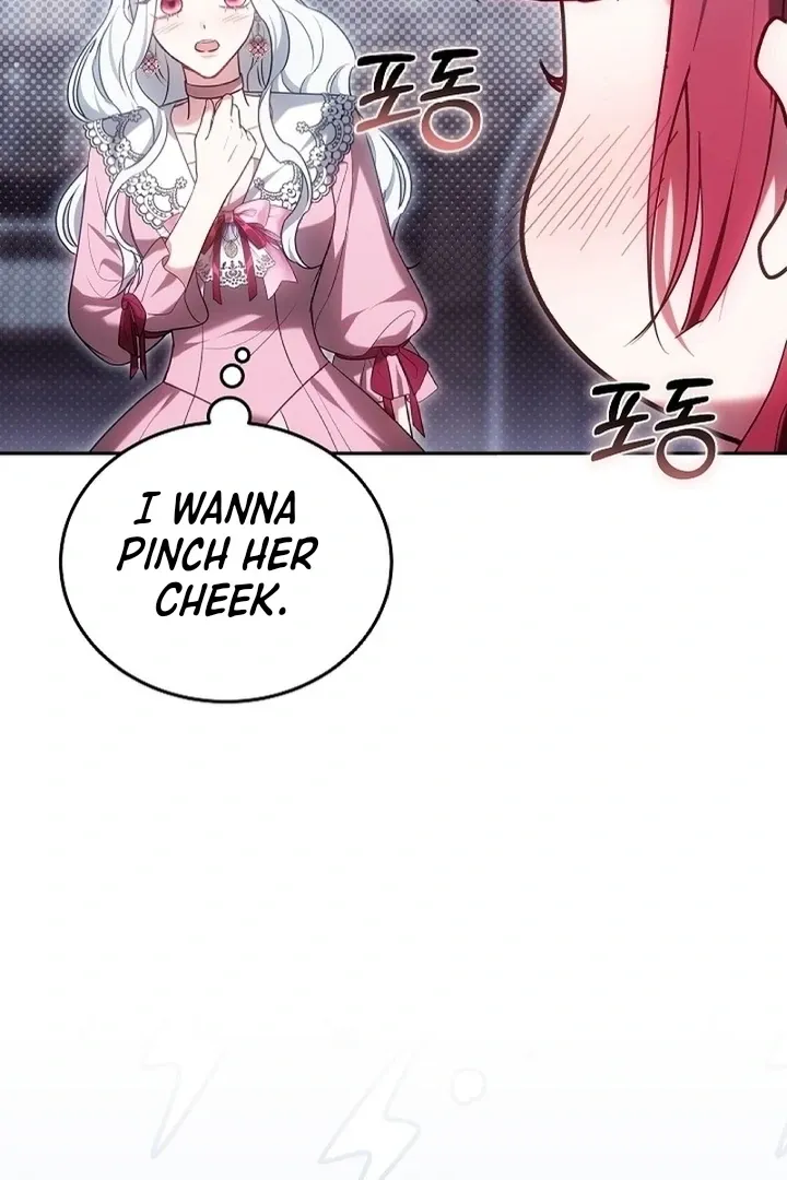 When Rage Turns You Into the Female Lead Chapter 9 Online - página 95
