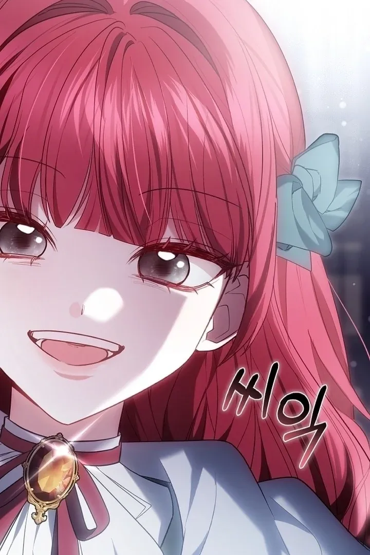 When Rage Turns You Into the Female Lead Chapter 9 Online - página 100